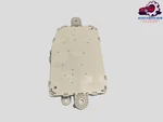 Fuse And Relay Junction Power Distribution Box Oem 18-24 Honda Odyssey. Fixed Price $196.00.