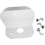 Moose Offroad Skid Plate - Kdx 200/220 95+ M217. Fixed Price $94.95.