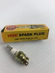 Ngk 6421 Spark Plug BM7F. Fixed Price $10.00.