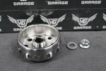 2015 14-17 Honda CRF250R Oem Stator Magneto Rotor Flywheel 31110-KRN-A81 Nice!. Fixed Price $103.99.
