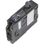 (1)-CONNECTICUT Electric 30A Single-pole Standard Trip Packaged Replacement. Fixed Price $736.99.