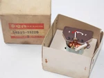 Oem Nos Suzuki 1981-83 Gs 450 650 750 850 Dashboard Fuel Gauge Meter 34320-33220. Fixed Price $99.80.
