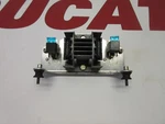 Ducati 851 888 SP5 907 Power Group Amplifier Control Unit 28740011A & Relays. Fixed Price $181.35.
