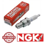 Ngk G-rated Sparkplug BR9EG For Honda CR125R 1982-2007. Fixed Price $29.62.
