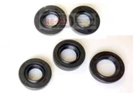 Honda MR50 Crank Shift Kick Counter Shaft Oil Seal Set Kit Pcs. Fixed Price $33.95.