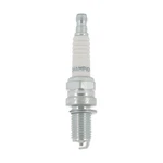 Champion Spark Plug RA6HC 809 (OE083/T10). Fixed Price $15.82.