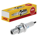 Ngk 5880 Spark Plug. Fixed Price $9.54.