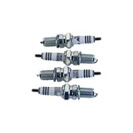 4X Iridium Spark Plugs For Suzuki GSF1200 / Sa Bandit. Fixed Price $75.91.