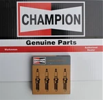 4 Pack Of Genuine Champion Spark Plugs XC12YC - 982 Briggs Kohler More. Fixed Price $20.25.