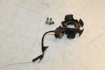 2002 Honda XR50R Stator Magneto Generator Alternator Coil 31120-GW8-671. Fixed Price $26.99.