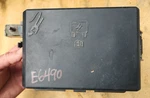 2008 Dodge Charger Challenger Chrysler 300 Engine Tipm Fuse Box P04692170AG Oem. Fixed Price $99.99.