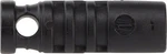 Shimano DI2 E-tube Dummy Plug Sealing Port & Junction Box Accessory. Fixed Price $10.67.