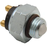 Drag Specialties Neutral Switch '98-'00 DS272206. Fixed Price $27.95.