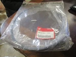 Honda Oem Speedometer Cable New 44830 MJ1 000. Fixed Price $49.99.