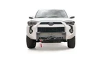 New Fab Fours Winch Mount Toyota Runner 2014 2024 T4R-N4551-1. Fixed Price $450.00.