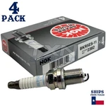 Ngk 2382 Spark Plug BKR5ES-11 4 Pack. Fixed Price $27.77.