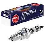 Marshall Distributing New Ngk Spark Plug, DPR8EIX, DPR8EIX-9. Fixed Price $18.36.