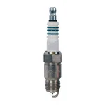 Spark Plug-fi Denso 5331. Fixed Price $36.99.