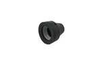 Speedometer Reset Switch Knob Boot For Harley-davidson. Fixed Price $39.99.