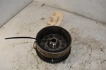 2006 Yamaha Kodiak 400 Irs 4X4 Flywheel 5GH-81450-00-00. Fixed Price $34.99.