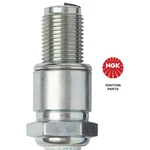 Ngk R7440A-9L 3795 Racing / Premium Quality Perfect Fit. Fixed Price $109.53.