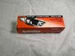 Spark Plug Autolite 2974. Fixed Price $9.99.