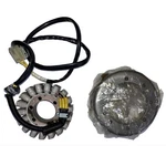 26440183A Ducati S4R ST3 ST4 Generator Streetfight 848 Genuine Parts. Fixed Price $399.00.