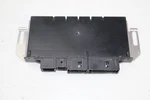 2000-2006 Mercedes-benz S430 Body Control Sam Fuse Relay Box Module Oem. Fixed Price $69.99.