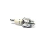 Champion J19LM-2PK Copper Plus Small Engine Spark Plug Stock # 861 (2 Pack). Fixed Price $14.99.