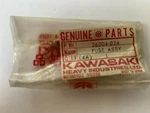 ***nos Kawasaki 26004-024 Fuse Assy 20A. Fixed Price $21.99.