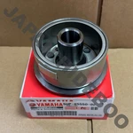 New Yamaha Genuine 2003-2023 YZ250F YZ250X Rotor Assy 5UP-85550-02-00. Fixed Price $137.99.