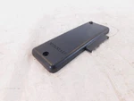 1986-1987 Honda Rebel CMX450 Fuse Junction Box Electrical Cover Case Cap. Fixed Price $14.95.
