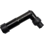 Moose Offroad Spark Plug Resistor Cover 102 Elbow Type 10-M5122. Fixed Price $20.04.