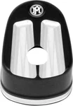 Performance Machine Pm Harley Ignition Switch Cover Flht Fltr Trike 07-2013 New. Fixed Price $39.99.