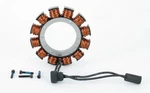 Drag Specialties Alternator Stator DS-195093. Fixed Price $97.32.