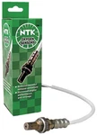 Ngk Oxygen Sensor - Motorcycle Street Bike Dirt 28016 228036. Fixed Price $56.85.