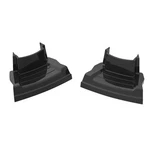 Kuryakyn Precision Spark Plug Cover Black 6444. Fixed Price $121.99.