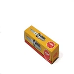 Ngk BR6FIX Spark - Plugs 6014. Fixed Price $23.11.