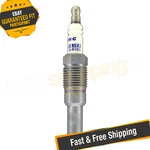 Brisk 3VR10S Racing Silver Spark Plug. Fixed Price $37.91.