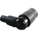 Ktm Spark Plug Connector 46239190000. Fixed Price $34.12.