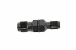 Spark Plug Hole Thread Chaser Tool For Harley Davidson By V-twin. Fixed Price $23.91.