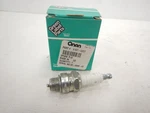 Oem Onan 167-0237 Spark Plug. Fixed Price $13.00.