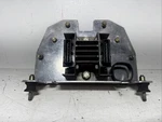 Ducati 851 - Panel & Magneti Marelli Ignition Module Aei 450 B. Fixed Price $139.00.