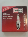 Spark Plugs RS14YC6 Fits: Chevrolet GMT-400,1996-2000 Tahoe. Fixed Price $13.95.