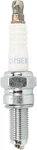 Spark Plug CR9EKB Ngk 2305 Multi-ground, 10MM X 1.0 Threads, 3/4" Reach. Fixed Price $22.95.