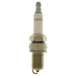 Champion (794) C61YC Spark Plug - Racing Series Pack Of. Fixed Price $7.61.