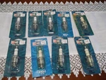 Champion Marine Spark Plug 592-1 RJ12C. Fixed Price $19.99.
