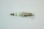 Bosch X5DC Spark Plug For Bmw K75 K100. Fixed Price $8.56.