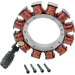 Drag Specialties Stator F/'89-'99 Bt OE#29970-88 29970-88-BX-LB1. Fixed Price $90.43.