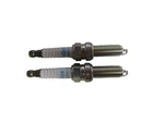 2013-2018 Can-am Maverick Max 1000R Oem Spark Plugs (set Of 2) 715900244 C82. Fixed Price $28.99.